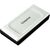  SSD Kingston XS2000 SXS2000/500G USB 3.2 Gen 2x2 500GB , 2000/2000, RTL 
